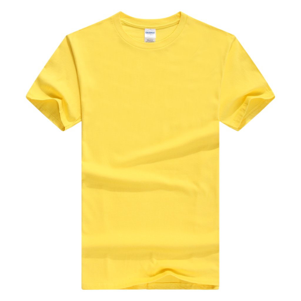 TEE-00 GILDAN HAOO