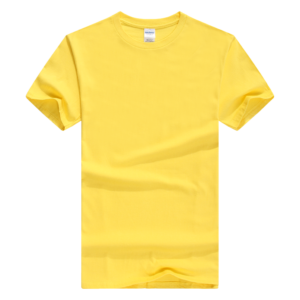 TEE-00 GILDAN HAOO - Image 1