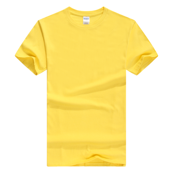 TEE-00 GILDAN HAOO - Image 1