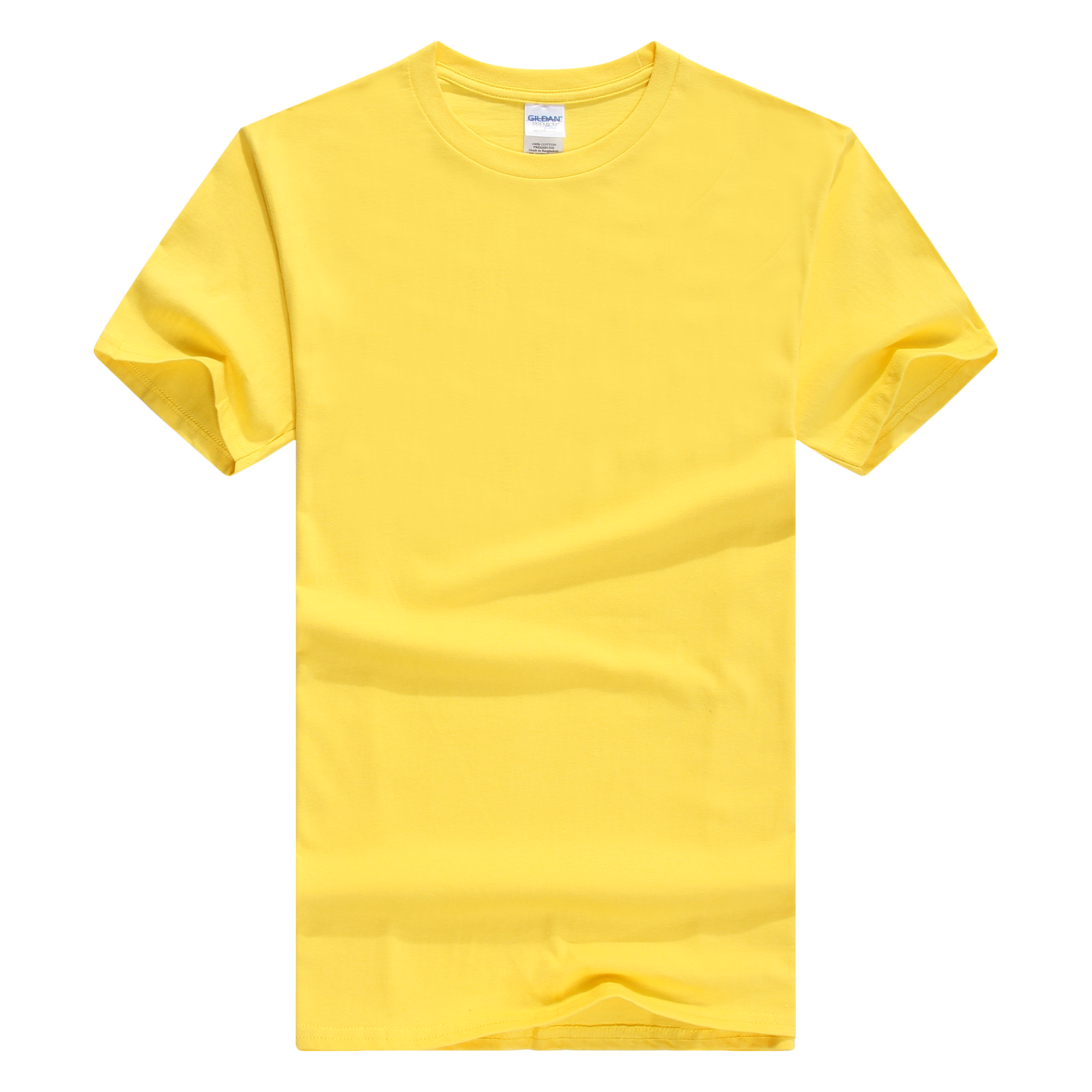 TEE-00 GILDAN HAOO - Image 1