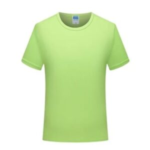 TEE-32C OCAMP專用DRY FIT T恤 - Image 3