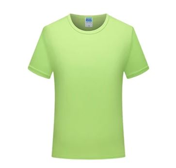 TEE-32C OCAMP專用DRY FIT T恤 - Image 3