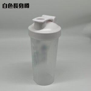 Gift-01 運動水樽 - Image 2