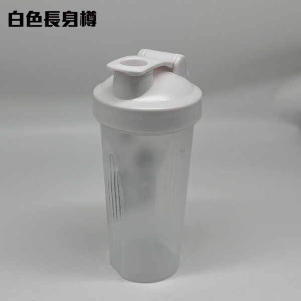 Gift-01 運動水樽 - Image 2
