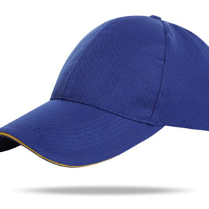 CAP-03 運動透氣DRY FIT棒球帽 - Image 12