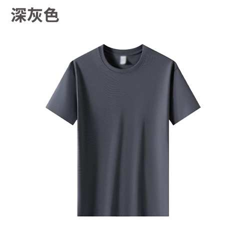 TEE-32D OCAMP專用舒適彈性棉T恤
