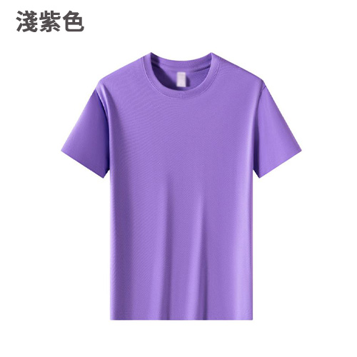 TEE-32D OCAMP專用舒適彈性棉T恤
