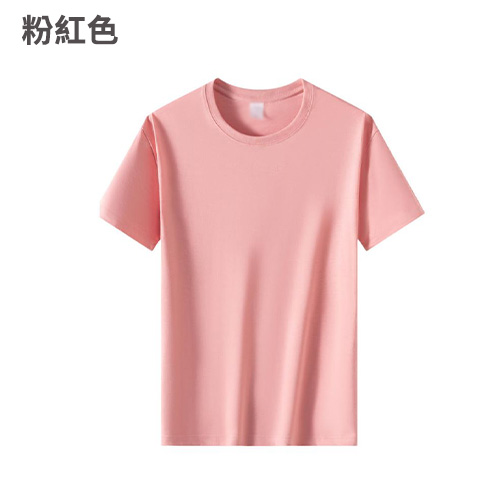 TEE-32D OCAMP專用舒適彈性棉T恤
