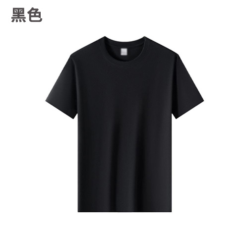 TEE-32D OCAMP專用舒適彈性棉T恤