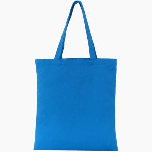 BAG-00B 全棉無底帆布袋 - Image 4