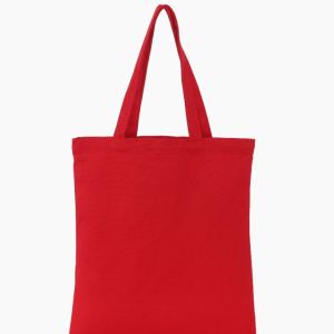 BAG-00B 全棉無底帆布袋 - Image 10