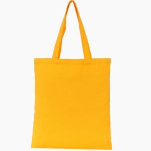 BAG-00B 全棉無底帆布袋 - Image 9