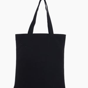 BAG-00B 全棉無底帆布袋 - Image 11