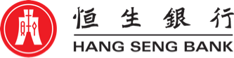 hangsengbank